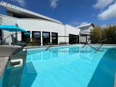 /international/fr/agon-coutainville-la-basse-normandie-310099630853/