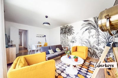 /international/fr/reims-ardennes-310107887874/