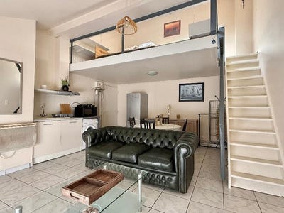 /international/fr/bordeaux-ile-de-france-310108600931/