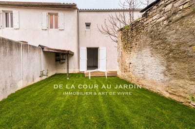 /international/fr/sainte-soulle-charente-310104182835/