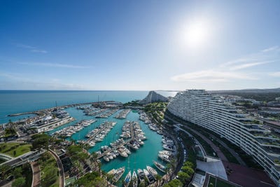 /international/fr/villeneuve-loubet-hh-15667050-villeneuve-loubet-provence-alpes-cote-d-azur-310100952283/