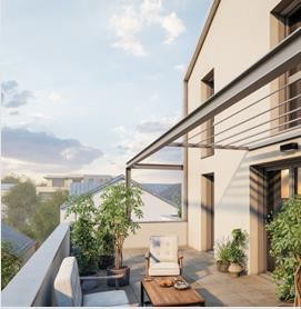 /international/fr/avrille-pays-de-la-loire-310106083057/