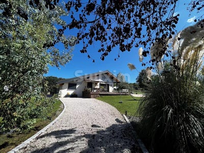 /international/fr/sciez-rhone-310101251796/