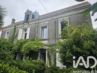 /international/fr/bourcefranc-le-chapus-charente-310106419734/