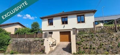 /international/fr/montmorot-franche-comte-310108869486/