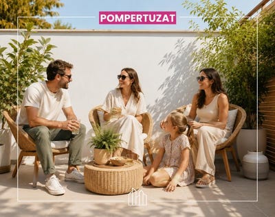 /international/fr/pompertuzat-midi-pyrenees-310106514115/
