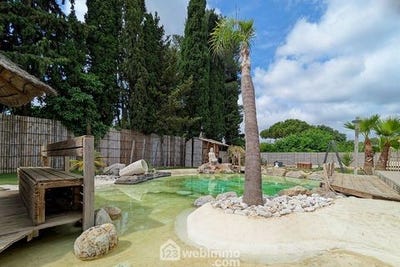 /international/fr/1-impasse-saint-matthieu-villeneuve-les-beziers-languedoc-roussillon-120098413915/