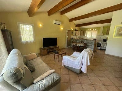 /international/fr/sarrola-carcopino-corsica-310101104577/