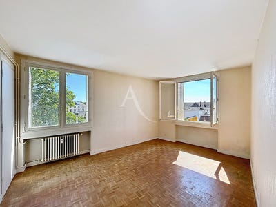 /international/fr/macon-ardennes-310108483672/
