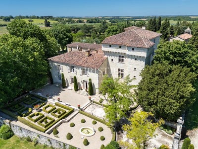 /international/fr/auch-midi-pyrenees-310108087726/