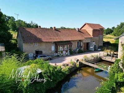 /international/fr/mornay-burgundy-310110184068/