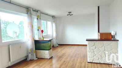/international/fr/irigny-rhone-310101600702/
