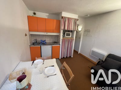 /international/fr/bagneres-de-bigorre-midi-pyrenees-310108949472/