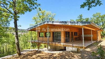 /international/fr/monoblet-languedoc-roussillon-310107792261/