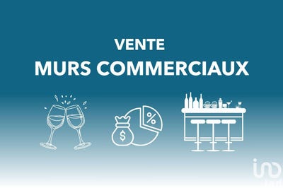 /international/fr/clamart-ile-de-france-310100437320/