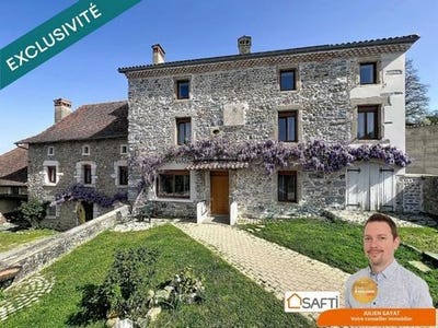 /international/fr/montrevel-rhone-310107147795/