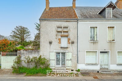 /international/fr/lestiou-centre-val-de-loire-310106572193/