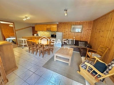 /international/fr/la-salle-les-alpes-provence-alpes-cote-d-azur-310099348229/?lang=fr