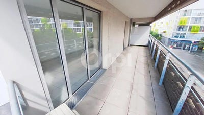 /international/fr/blagnac-midi-pyrenees-310101207171/?lang=de