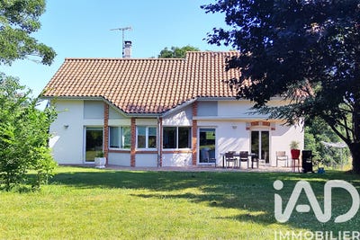 /international/fr/saint-remy-sur-bussy-ardennes-310107559142/