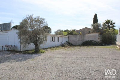 /international/fr/saint-jean-de-vedas-languedoc-roussillon-310106936875/