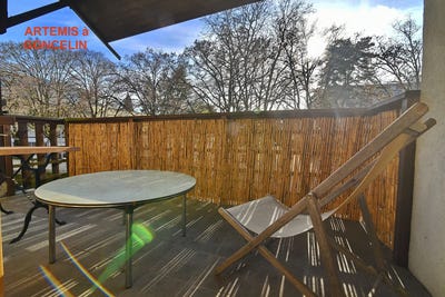 /international/fr/pontcharra-limousin-310106067177/