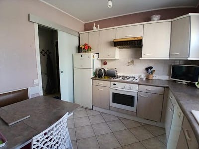 /international/fr/bourg-en-bresse-rhone-310101495390/?lang=zh-cn
