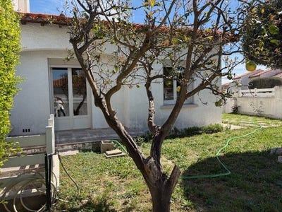 /international/fr/perpignan-languedoc-roussillon-310109100114/