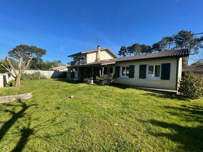 /international/fr/lanton-aquitaine-310107579890/