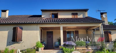 /international/fr/labastide-marnhac-midi-pyrenees-310107775109/