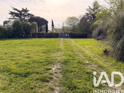 /international/fr/floirac-charente-310106991576/