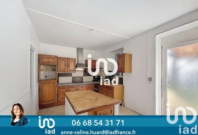 /international/fr/vierzon-centre-val-de-loire-310103084454/