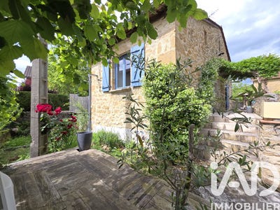 /international/fr/saint-cere-midi-pyrenees-310108180302/