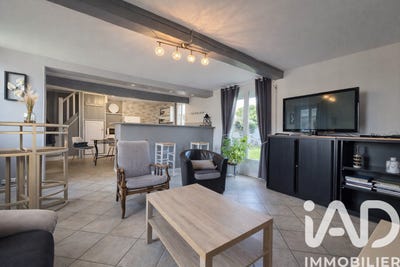 /international/fr/le-crotoy-picardie-310105060164/