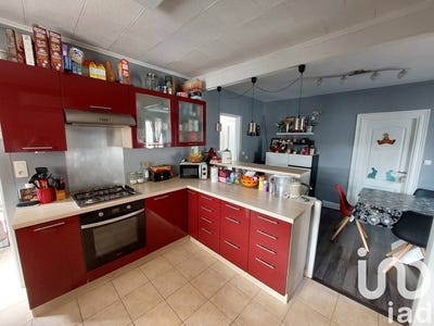 /international/fr/montceau-les-mines-burgundy-310099425069/