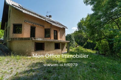 /international/fr/embrun-provence-alpes-cote-d-azur-310110246657/