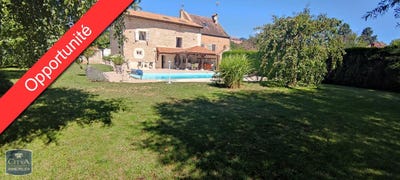 /international/fr/boyer-burgundy-310103687426/