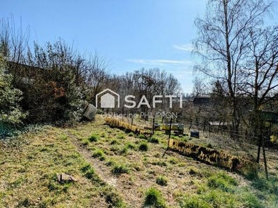 /international/fr/salesches-calais-120097939712/