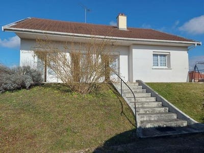 /international/fr/auxonne-burgundy-310101381750/?lang=zh-tw
