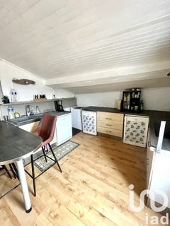 /international/fr/frontignan-languedoc-roussillon-310098143562/