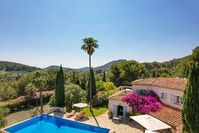/international/fr/st-cyr-sur-mer-hh-15841830-saint-cyr-sur-mer-provence-alpes-cote-d-azur-310100954317/?lang=zh-cn