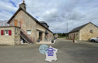 /international/fr/commer-midi-pyrenees-310101109461/?lang=de