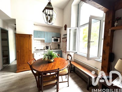 /international/fr/bareges-midi-pyrenees-310108044558/