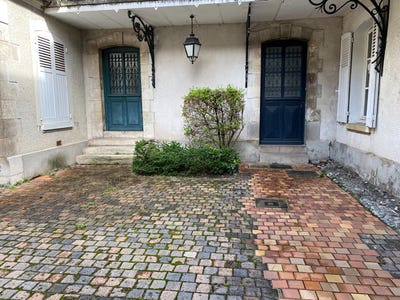 /international/fr/montargis-centre-val-de-loire-310108863787/