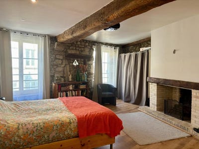 /international/fr/fay-aux-loges-centre-val-de-loire-310107971135/