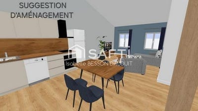 /international/fr/negrepelisse-midi-pyrenees-310106689338/