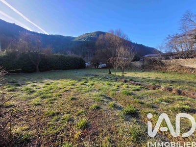 /international/fr/digne-les-bains-provence-alpes-cote-d-azur-310105250215/