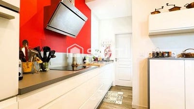 /international/fr/morey-saint-denis-burgundy-310102262821/