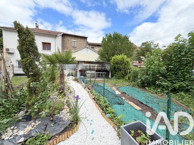 /international/fr/cessieu-rhone-310108419982/
