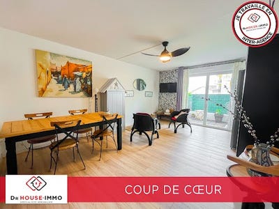 /international/fr/chatellerault-charente-310101131262/